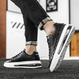 Dilea I Premium lenkkarit-Shoes-EmiyoSuomi