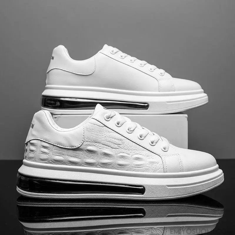 Dilea I Premium lenkkarit-Shoes-EmiyoSuomi