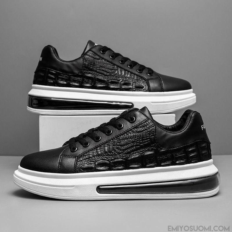 Dilea-Shoes-EmiyoSuomi