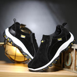 Summer | Kaarituki Miesten kengät