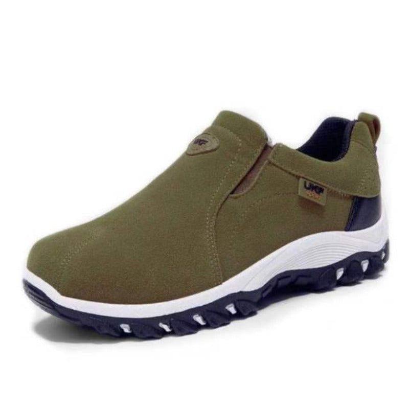 Summer | Kaarituki Miesten kengät-Shoes-EmiyoSuomi