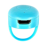 Ring | Matkapuhelimen kaukosäätimen rengas-EmiyoSuomi