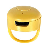 Ring | Matkapuhelimen kaukosäätimen rengas-EmiyoSuomi