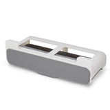 Emiyo | Keittiö hyllyn alla maustejärjestäjä-EmiyoSuomi