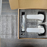 SmartHome | Sormenjälkilukko-EmiyoSuomi