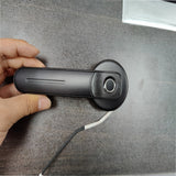 SmartHome | Sormenjälkilukko-EmiyoSuomi