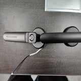 SmartHome | Sormenjälkilukko-EmiyoSuomi