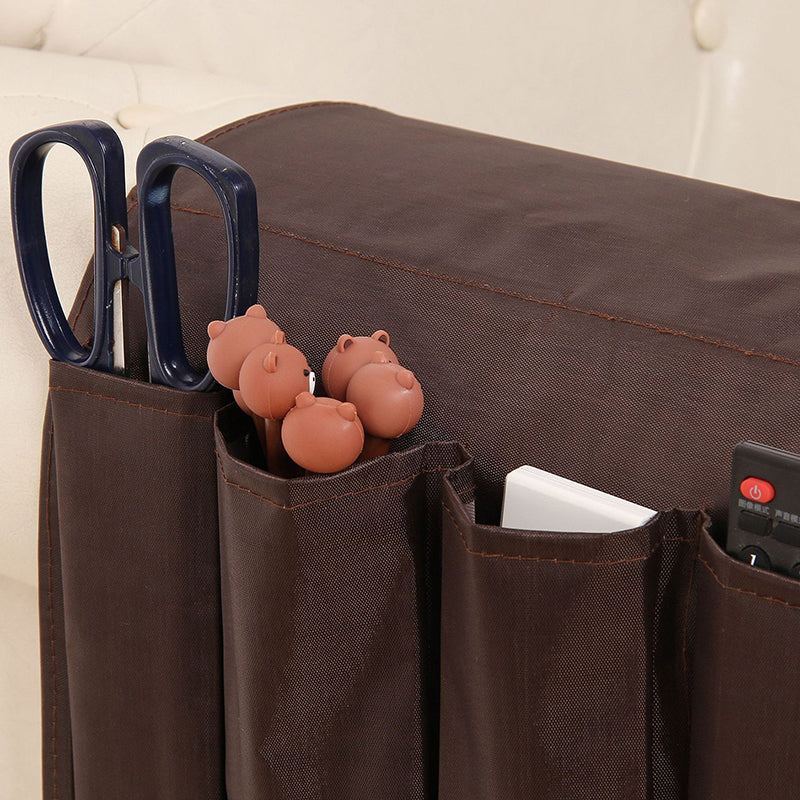 Emiyo | Käsinojan järjestystarjotin-EmiyoSuomi