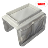 Emiyo | Käsinojan järjestystarjotin-EmiyoSuomi