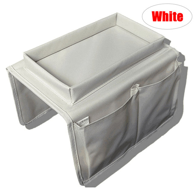 Emiyo | Käsinojan järjestystarjotin-EmiyoSuomi