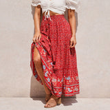 Cassy | Boho hame-Clothing-EmiyoSuomi