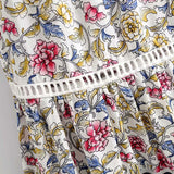 Cassy | Boho hame-Clothing-EmiyoSuomi