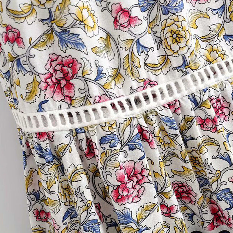 Cassy | Boho hame-Clothing-EmiyoSuomi