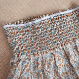 Cassy | Boho hame-Clothing-EmiyoSuomi