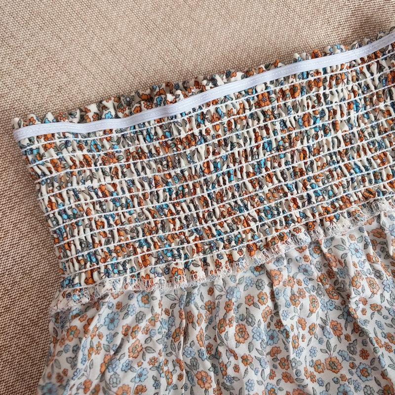 Cassy | Boho hame-Clothing-EmiyoSuomi