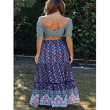 Cassy | Boho hame-Clothing-EmiyoSuomi