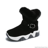 Iddo-Shoes-EmiyoSuomi