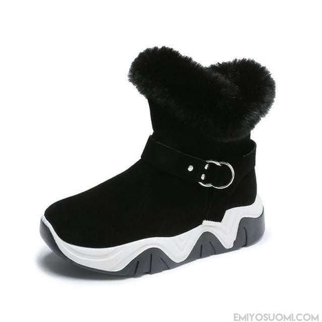 Iddo-Shoes-EmiyoSuomi