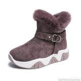 Iddo-Shoes-EmiyoSuomi