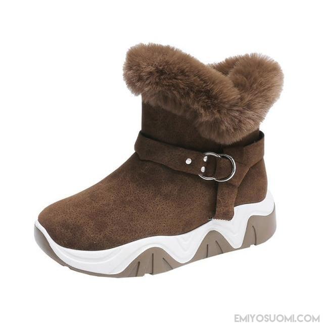 Iddo-Shoes-EmiyoSuomi