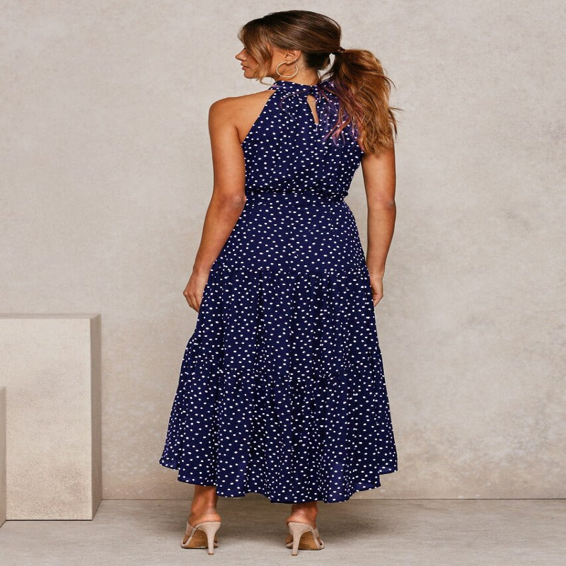 Violet | Kesämekko-Clothing-EmiyoSuomi