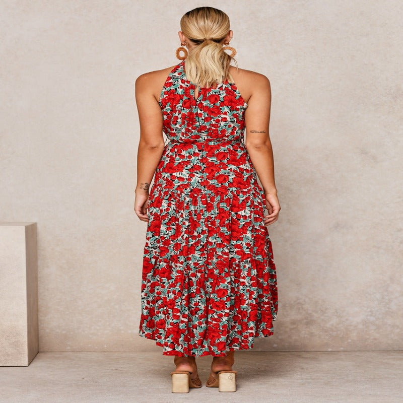 Violet | Kesämekko-Clothing-EmiyoSuomi