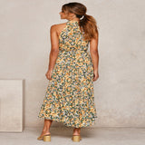 Violet | Kesämekko-Clothing-EmiyoSuomi