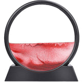 Emiyo | Hiekka kapseli-EmiyoSuomi