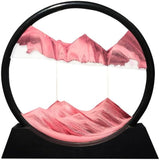 Emiyo | Hiekka kapseli-EmiyoSuomi