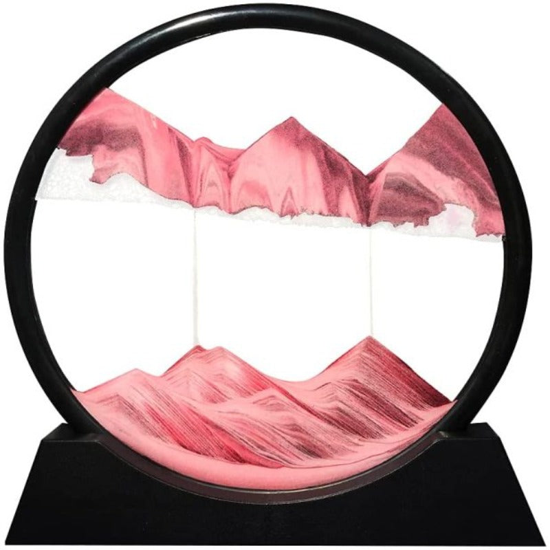 Emiyo | Hiekka kapseli-EmiyoSuomi