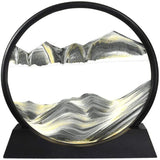 Emiyo | Hiekka kapseli-EmiyoSuomi