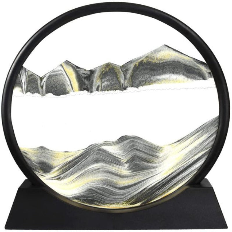 Emiyo | Hiekka kapseli-EmiyoSuomi