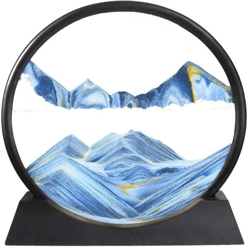 Emiyo | Hiekka kapseli-EmiyoSuomi