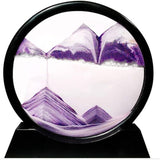 Emiyo | Hiekka kapseli-EmiyoSuomi