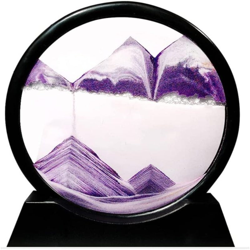 Emiyo | Hiekka kapseli-EmiyoSuomi