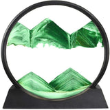 Emiyo | Hiekka kapseli-EmiyoSuomi