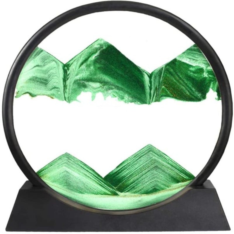 Emiyo | Hiekka kapseli-EmiyoSuomi