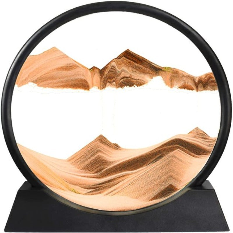 Emiyo | Hiekka kapseli-EmiyoSuomi