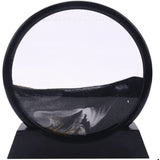 Emiyo | Hiekka kapseli-EmiyoSuomi