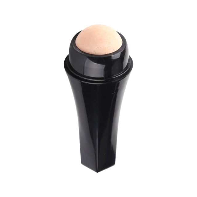 Emiyo | Öljyä imevä vulkaaninen kivirulla-EmiyoSuomi