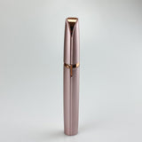 Chic | Päivitetty Tlellinen Trimmeri-EmiyoSuomi