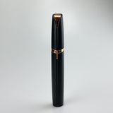 Chic | Päivitetty Tlellinen Trimmeri-EmiyoSuomi