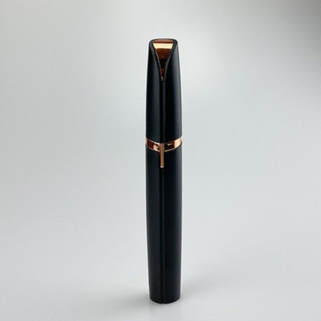 Chic | Päivitetty Tlellinen Trimmeri-EmiyoSuomi