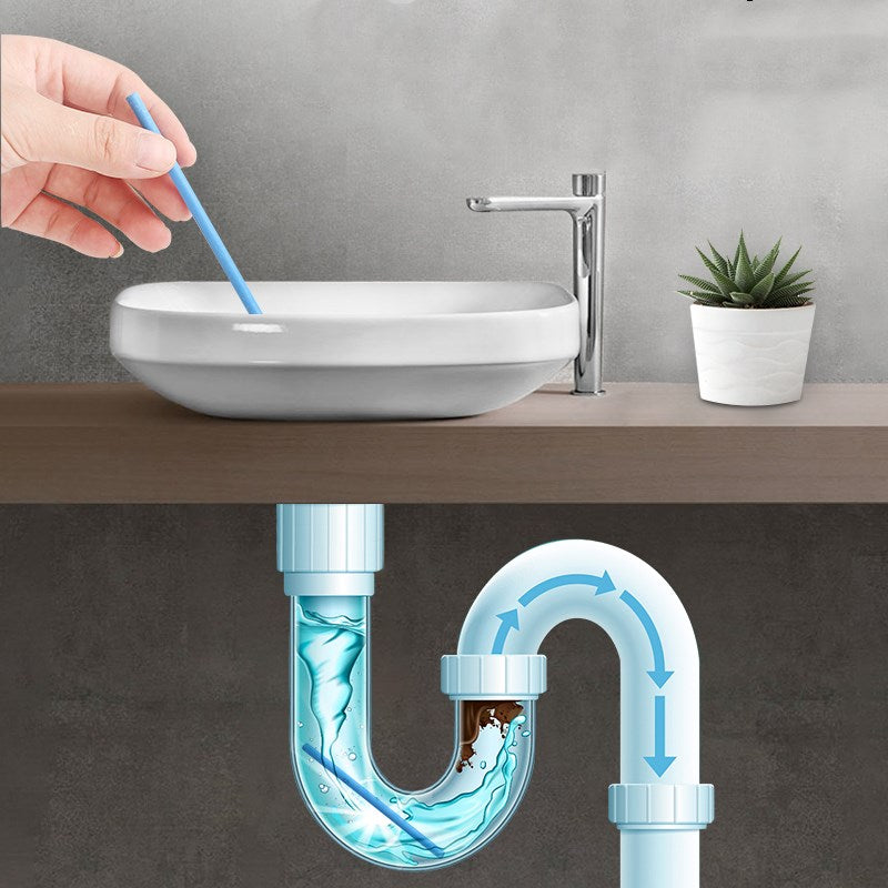 Sani | Universaali Pipe Cleaner -puikkosarja-EmiyoSuomi