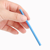 Sani | Universaali Pipe Cleaner -puikkosarja-EmiyoSuomi