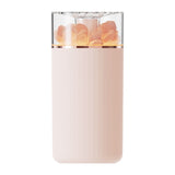 Himalaya | Kannettava aromidiffuusori-EmiyoSuomi