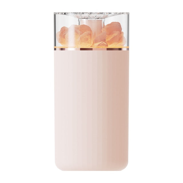 Himalaya | Kannettava aromidiffuusori-EmiyoSuomi