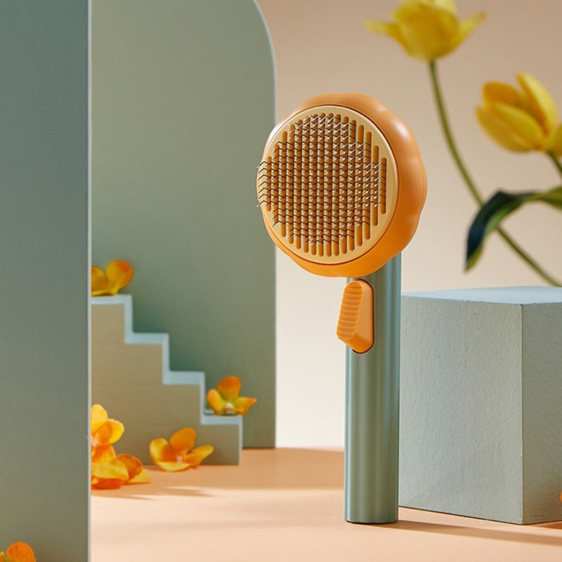 Panu | Kurpitsa lemmikkikampa-EmiyoSuomi