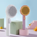 Panu | Kurpitsa lemmikkikampa-EmiyoSuomi