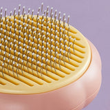 Panu | Kurpitsa lemmikkikampa-EmiyoSuomi